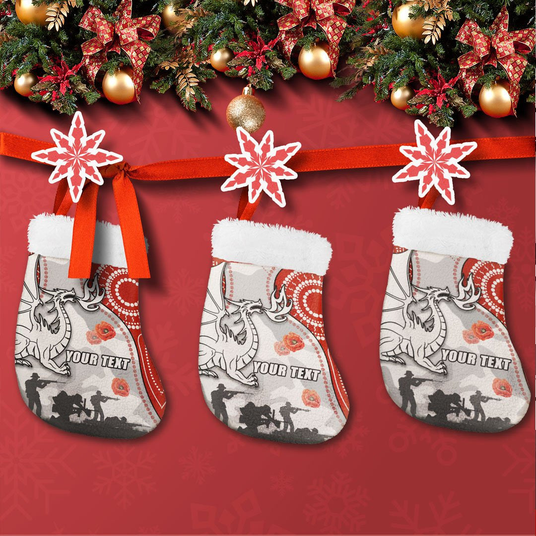 vibe-hoodie-stocking-custom-st-george-illawarra-dragons-indigenous-unique-rugby-team-christmas-stocking