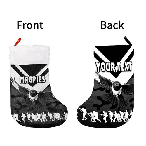 vibe-hoodie-stocking-custom-collingwood-magpies-soldiers-anzac-day-football-team-christmas-stocking
