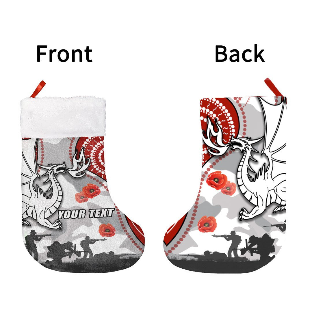 vibe-hoodie-stocking-custom-st-george-illawarra-dragons-indigenous-unique-rugby-team-christmas-stocking