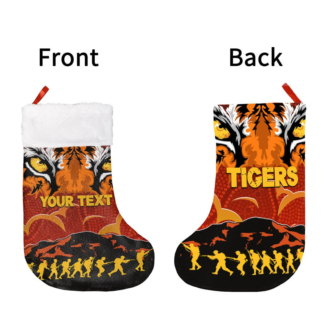 vibe-hoodie-stocking-custom-wests-tigers-anzac-anzac-soldiers-rugby-team-christmas-stocking
