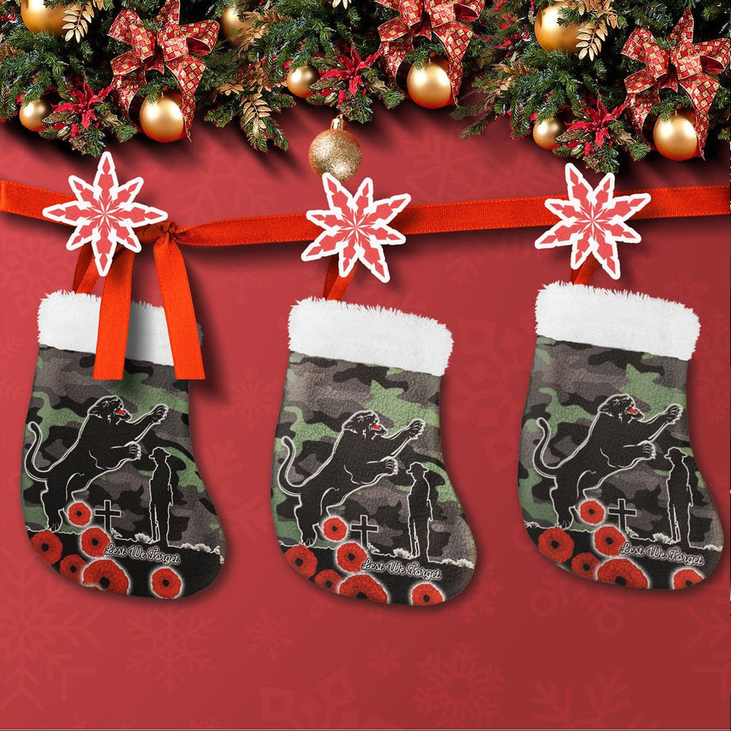 vibe-hoodie-stocking-penrith-panthers-anzac-day-camo-rugby-team-christmas-stocking