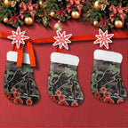 vibe-hoodie-stocking-penrith-panthers-anzac-day-camo-rugby-team-christmas-stocking