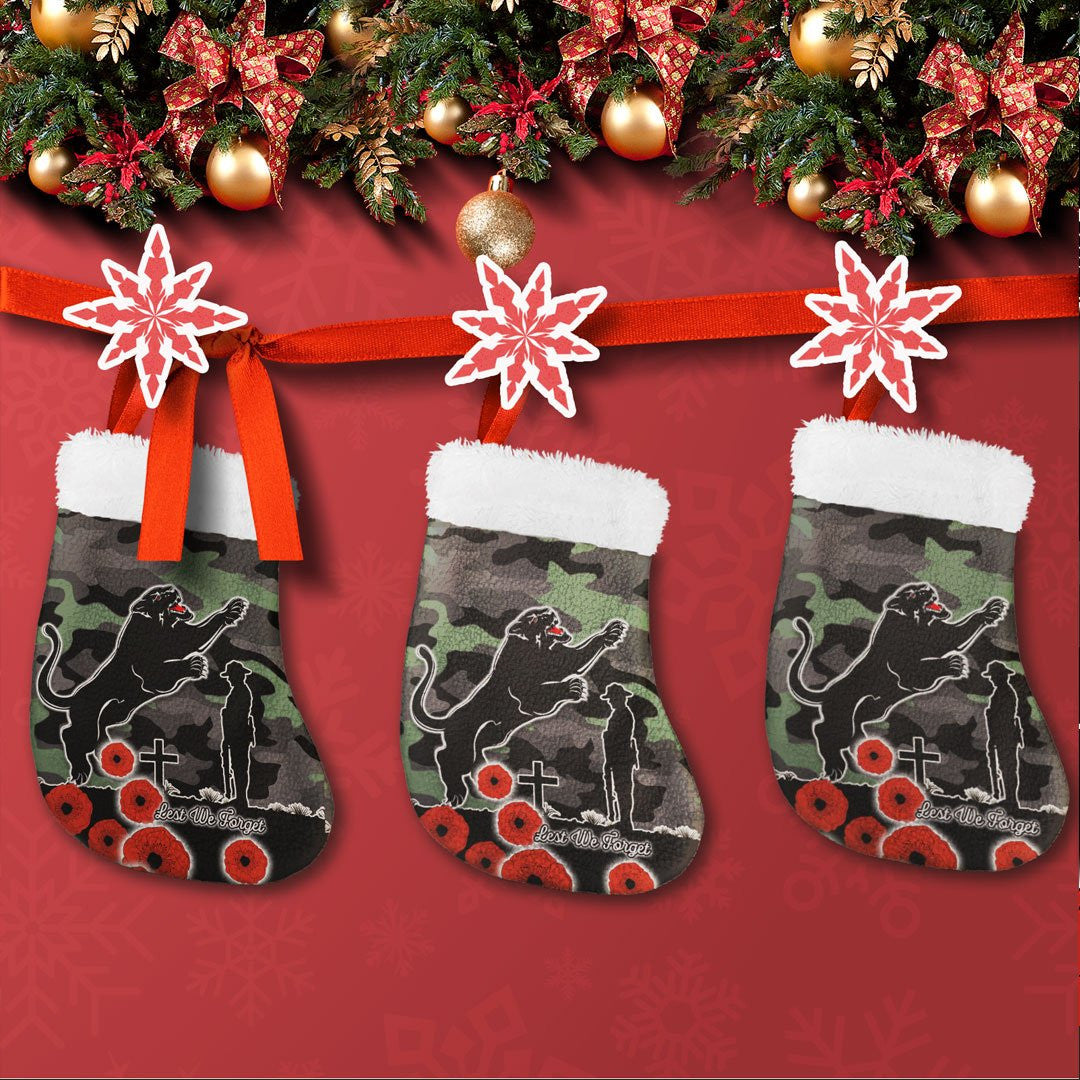 vibe-hoodie-stocking-penrith-panthers-anzac-day-camo-rugby-team-christmas-stocking