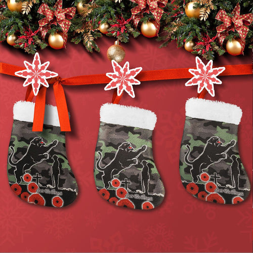 vibe-hoodie-stocking-penrith-panthers-anzac-day-camo-rugby-team-christmas-stocking