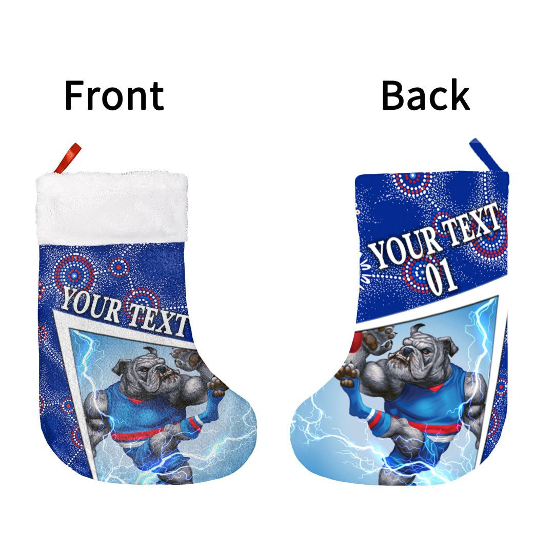 vibe-hoodie-stocking-custom-western-bulldogs-bulldogs-indigenous-special-style-football-team-christmas-stocking