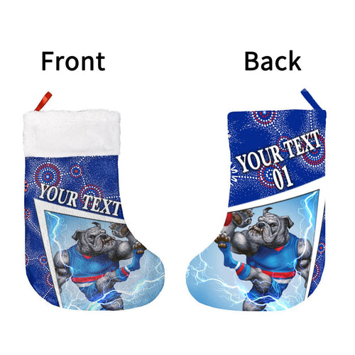 vibe-hoodie-stocking-custom-western-bulldogs-bulldogs-indigenous-special-style-football-team-christmas-stocking