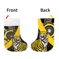vibe-hoodie-stocking-richmond-tigers-indigenous-special-football-team-christmas-stocking