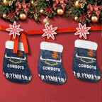 vibe-hoodie-stocking-custom-north-queensland-cowboys-anzac-day-camo-rugby-team-christmas-stocking