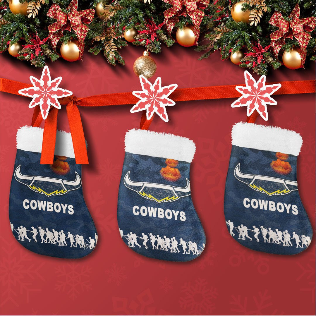vibe-hoodie-stocking-custom-north-queensland-cowboys-anzac-day-camo-rugby-team-christmas-stocking