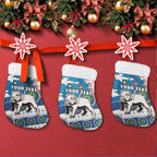 vibe-hoodie-stocking-custom-canterbury-bankstown-bulldogs-anzac-day-rugby-team-christmas-stocking