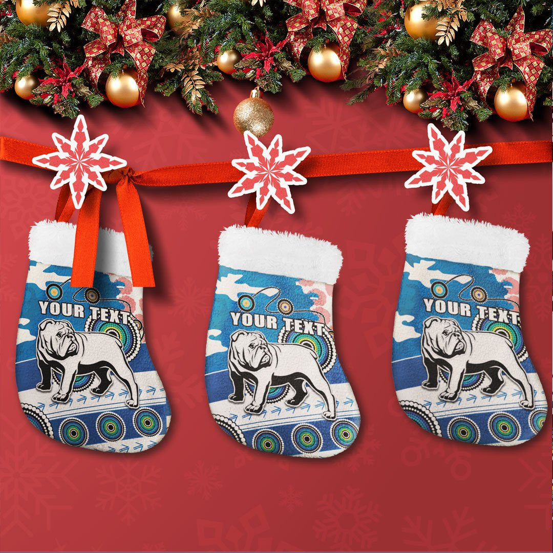 vibe-hoodie-stocking-custom-canterbury-bankstown-bulldogs-anzac-day-rugby-team-christmas-stocking