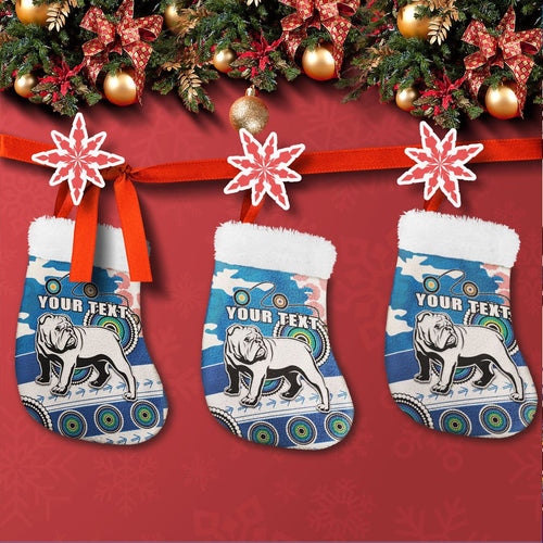 vibe-hoodie-stocking-custom-canterbury-bankstown-bulldogs-anzac-day-rugby-team-christmas-stocking