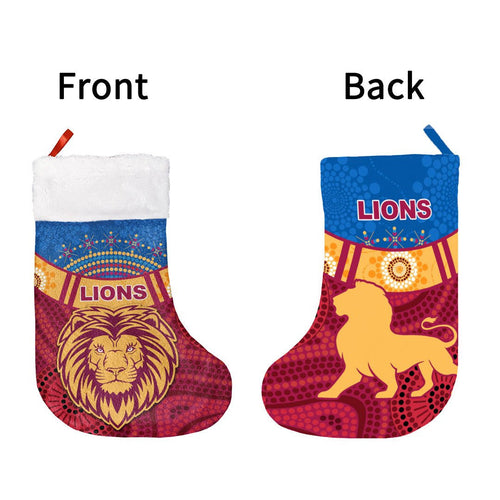 vibe-hoodie-stocking-brisbane-broncos-simple-style-rugby-team-christmas-stocking