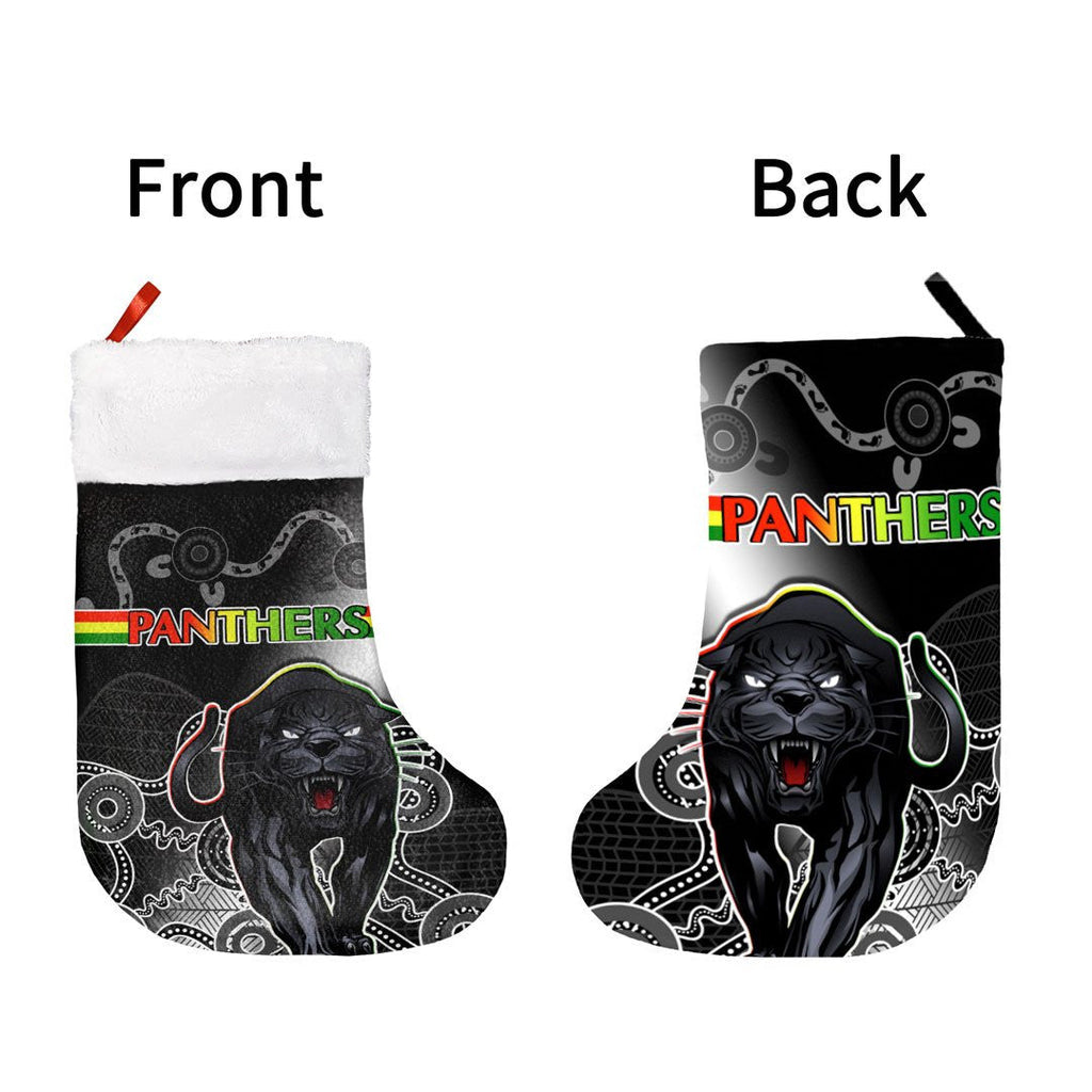 vibe-hoodie-stocking-penrith-panthers-indigenous-black-rugby-team-christmas-stocking
