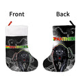 vibe-hoodie-stocking-penrith-panthers-indigenous-black-rugby-team-christmas-stocking
