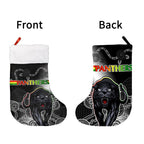 vibe-hoodie-stocking-penrith-panthers-indigenous-black-rugby-team-christmas-stocking