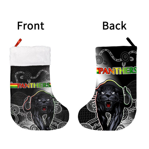 vibe-hoodie-stocking-penrith-panthers-indigenous-black-rugby-team-christmas-stocking