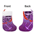 vibe-hoodie-stocking-fremantle-dockers-indigenous-violet-camo-football-team-christmas-stocking