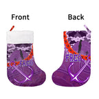 vibe-hoodie-stocking-fremantle-dockers-indigenous-violet-camo-football-team-christmas-stocking