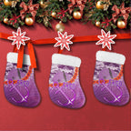 vibe-hoodie-stocking-fremantle-dockers-indigenous-violet-camo-football-team-christmas-stocking