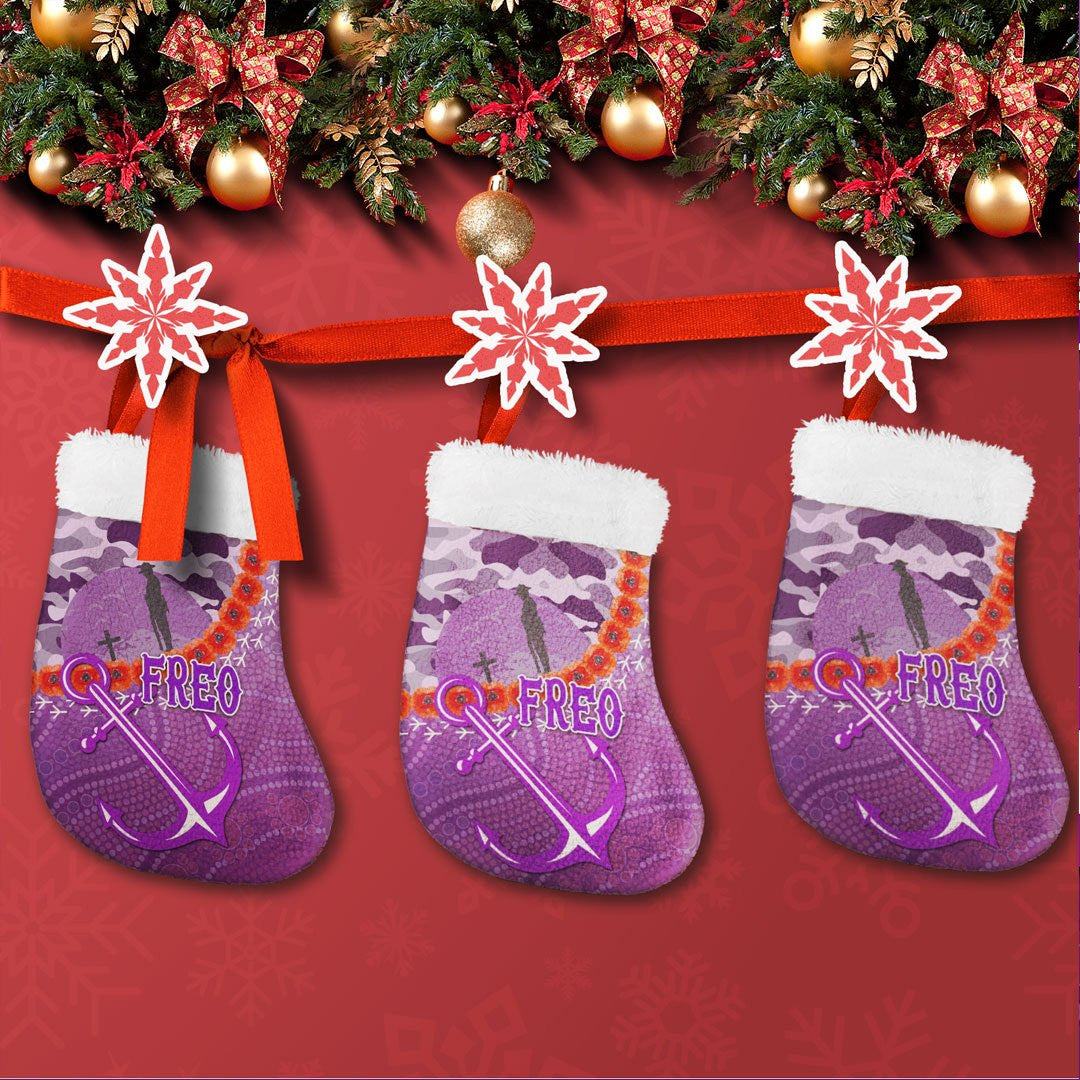 vibe-hoodie-stocking-fremantle-dockers-indigenous-violet-camo-football-team-christmas-stocking