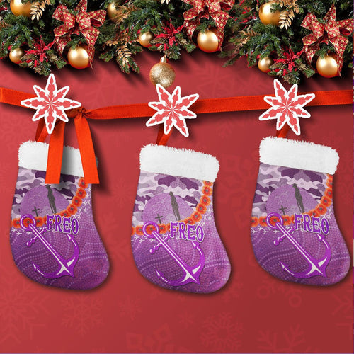 vibe-hoodie-stocking-fremantle-dockers-indigenous-violet-camo-football-team-christmas-stocking