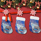 vibe-hoodie-stocking-custom-western-bulldogs-bulldogs-indigenous-special-style-football-team-christmas-stocking