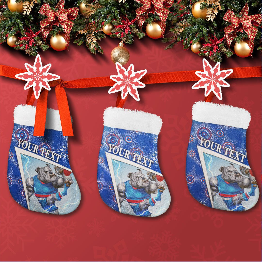 vibe-hoodie-stocking-custom-western-bulldogs-bulldogs-indigenous-special-style-football-team-christmas-stocking