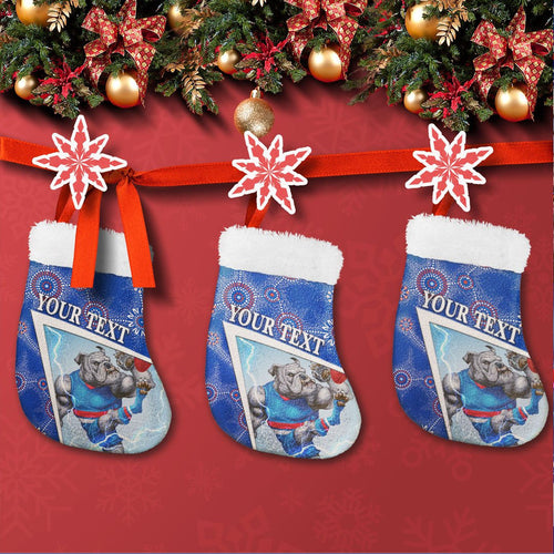 vibe-hoodie-stocking-custom-western-bulldogs-bulldogs-indigenous-special-style-football-team-christmas-stocking
