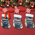 vibe-hoodie-stocking-custom-north-queensland-cowboys-anzac-day-special-ver-rugby-team-christmas-stocking