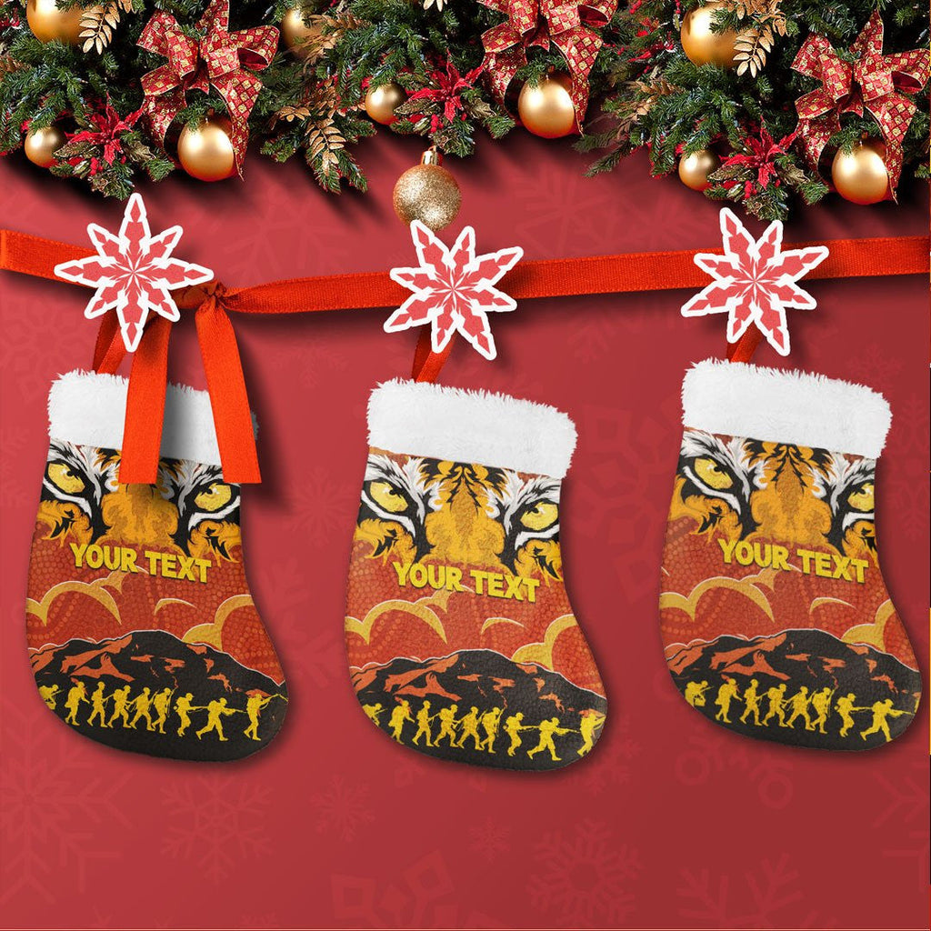 vibe-hoodie-stocking-custom-wests-tigers-anzac-anzac-soldiers-rugby-team-christmas-stocking