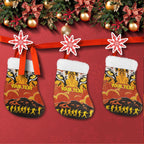 vibe-hoodie-stocking-custom-wests-tigers-anzac-anzac-soldiers-rugby-team-christmas-stocking