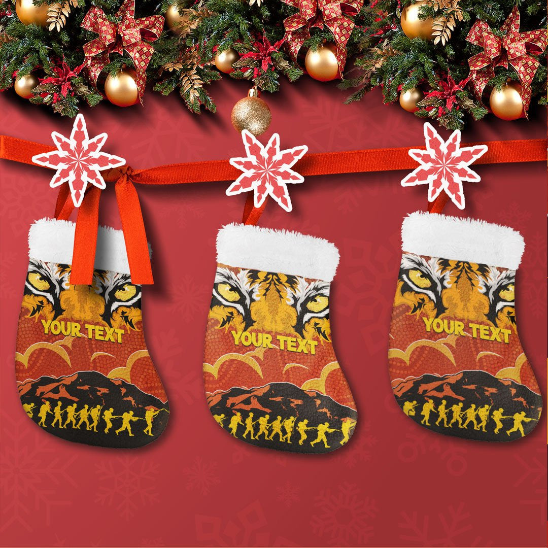 vibe-hoodie-stocking-custom-wests-tigers-anzac-anzac-soldiers-rugby-team-christmas-stocking
