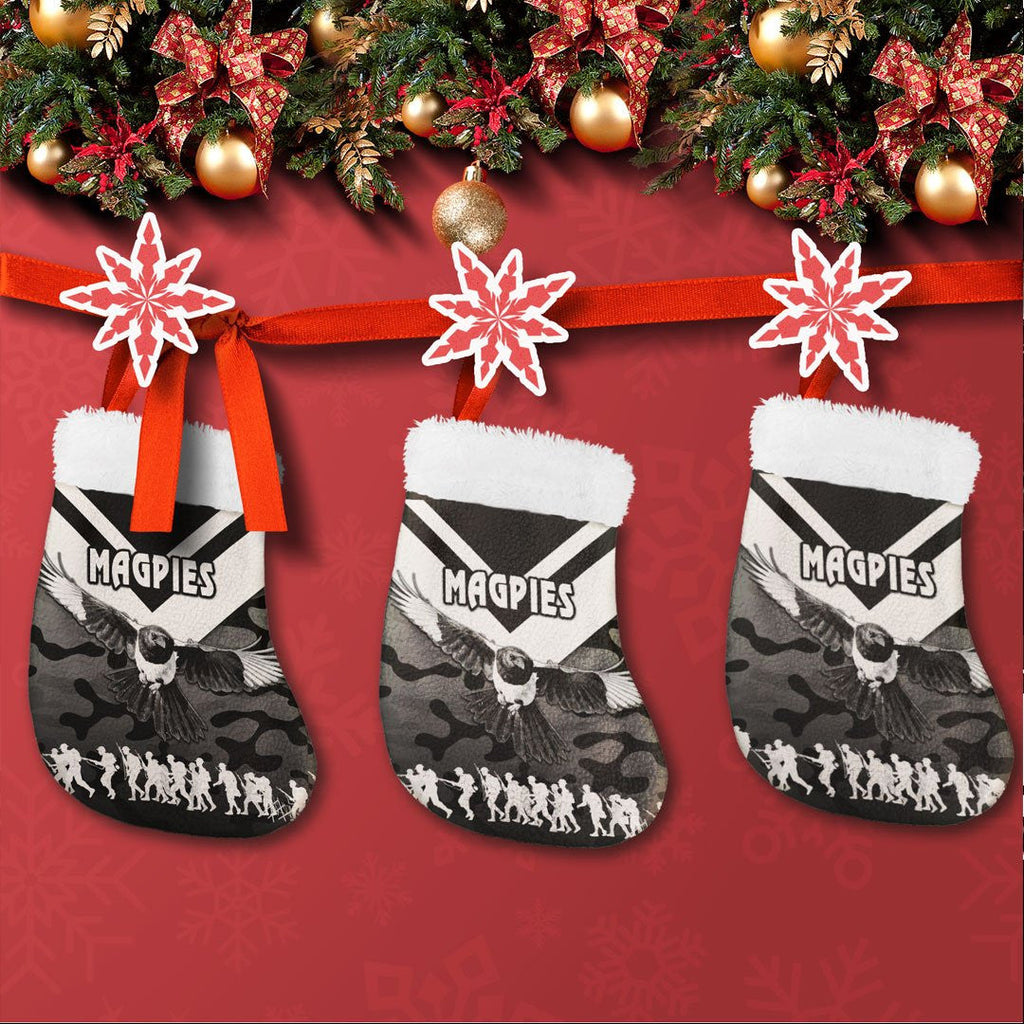 vibe-hoodie-stocking-custom-collingwood-magpies-soldiers-anzac-day-football-team-christmas-stocking