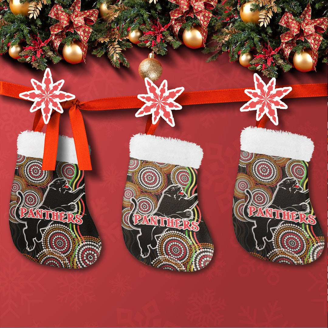 vibe-hoodie-stocking-penrith-panthers-special-indigenous-new-rugby-team-christmas-stocking