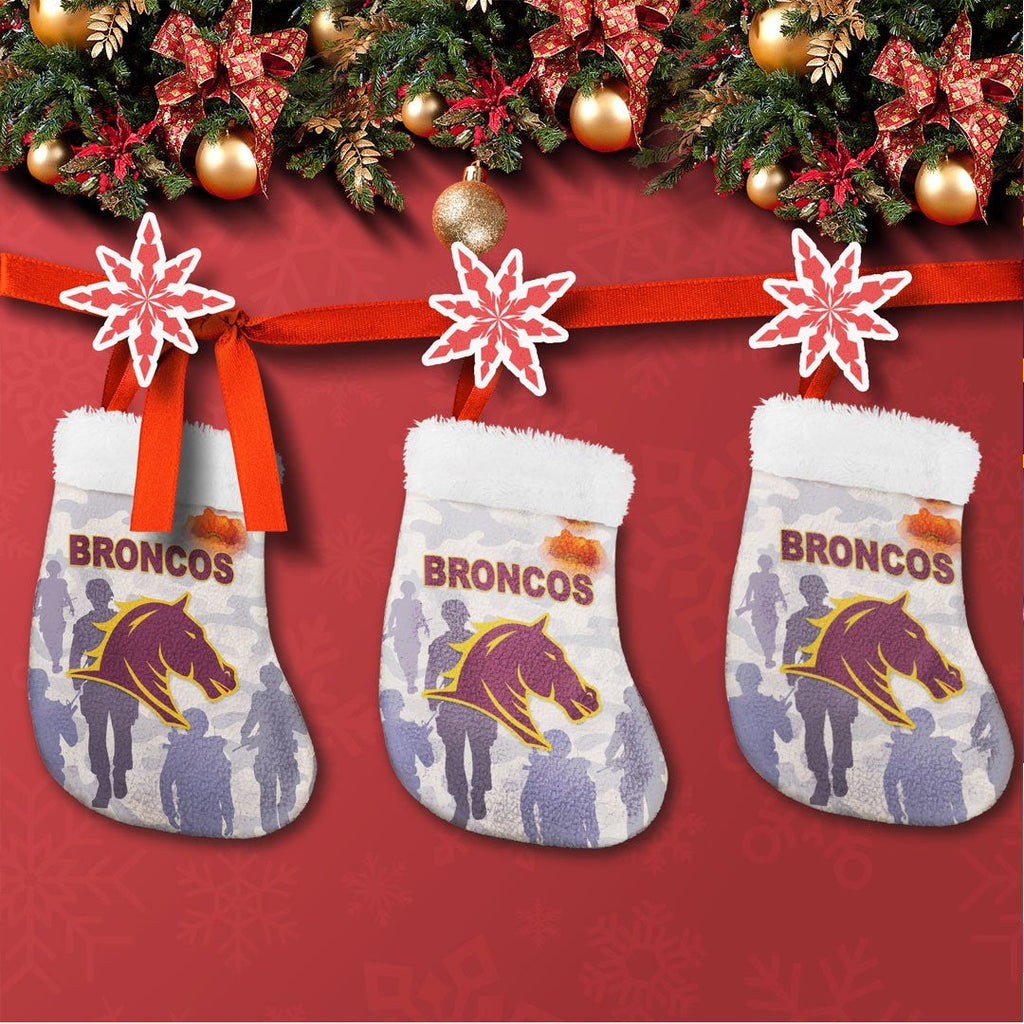 vibe-hoodie-stocking-brisbane-broncos-anzac-day-white-rugby-team-christmas-stocking