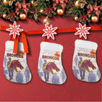 vibe-hoodie-stocking-brisbane-broncos-anzac-day-white-rugby-team-christmas-stocking