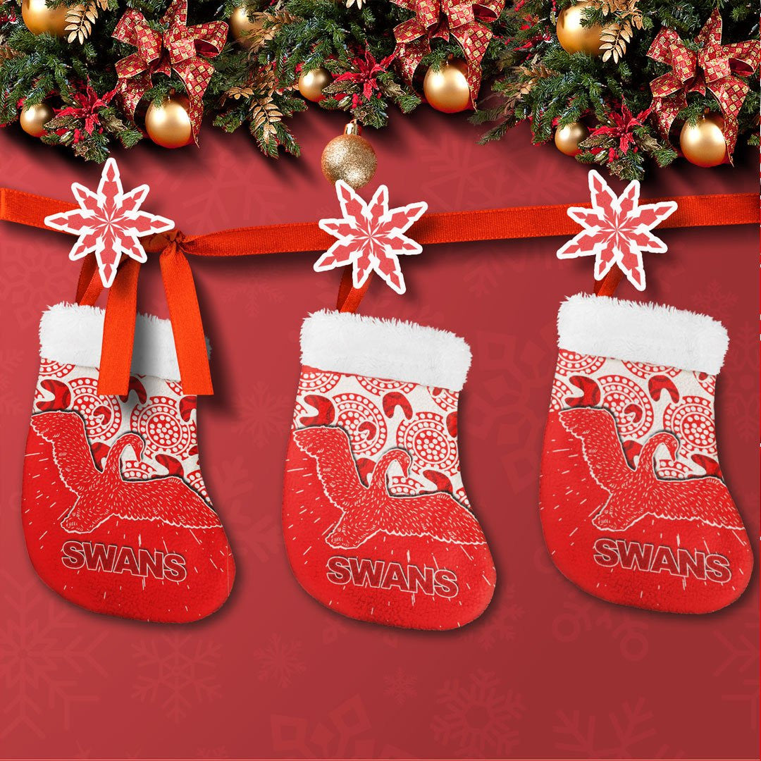 vibe-hoodie-stocking-sydney-swans-indigenous-football-team-christmas-stocking
