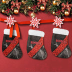vibe-hoodie-stocking-essendon-bombers-indigenous-poppy-flower-football-team-christmas-stocking