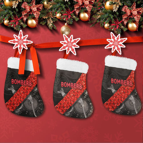 vibe-hoodie-stocking-essendon-bombers-indigenous-poppy-flower-football-team-christmas-stocking