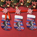 vibe-hoodie-stocking-newcastle-knights-victory-rugby-team-christmas-stocking