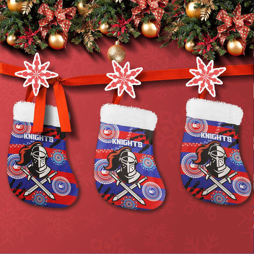 vibe-hoodie-stocking-newcastle-knights-victory-rugby-team-christmas-stocking