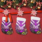 vibe-hoodie-stocking-custom-fremantle-dockers-indigenous-limited-edition-football-team-christmas-stocking