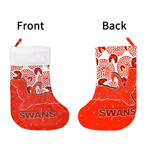 vibe-hoodie-stocking-sydney-swans-indigenous-football-team-christmas-stocking