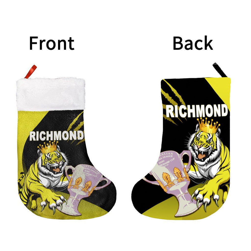 vibe-hoodie-stocking-richmond-tigers-champion-football-team-christmas-stocking