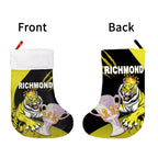 vibe-hoodie-stocking-richmond-tigers-champion-football-team-christmas-stocking