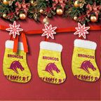 vibe-hoodie-stocking-brisbane-broncos-anzac-day-gold-style-rugby-team-christmas-stocking
