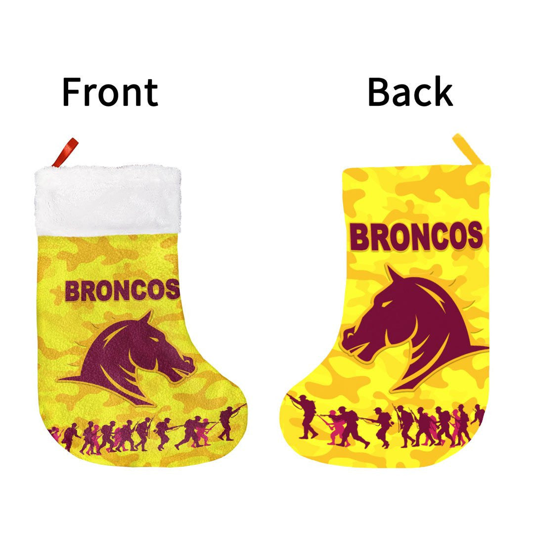 vibe-hoodie-stocking-brisbane-broncos-anzac-day-gold-style-rugby-team-christmas-stocking