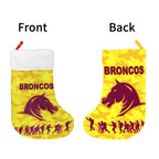 vibe-hoodie-stocking-brisbane-broncos-anzac-day-gold-style-rugby-team-christmas-stocking