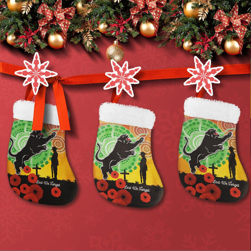 vibe-hoodie-stocking-penrith-panthers-lest-we-forget-rugby-team-christmas-stocking